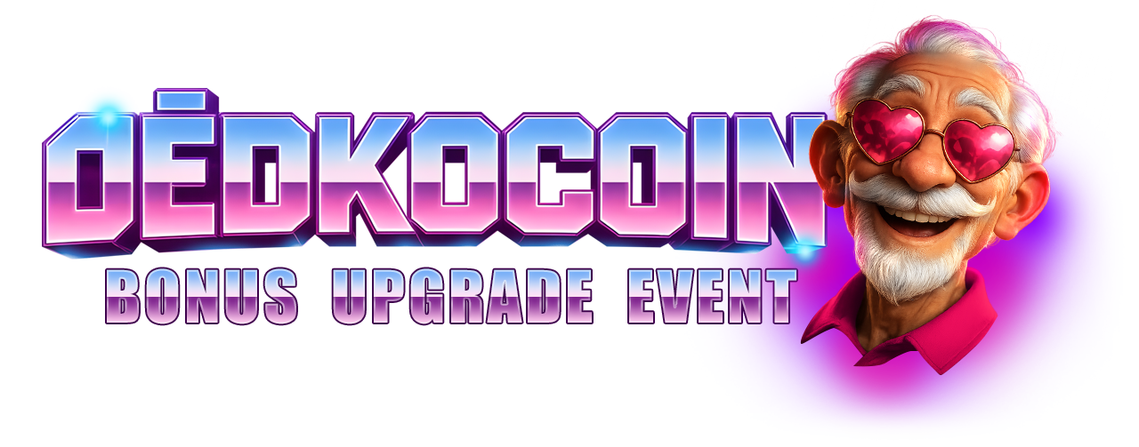 PLINKO v Herně u Dědka