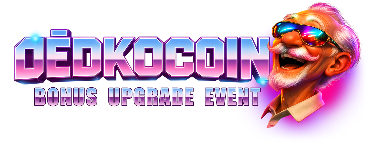 PLINKO v Herně u Dědka